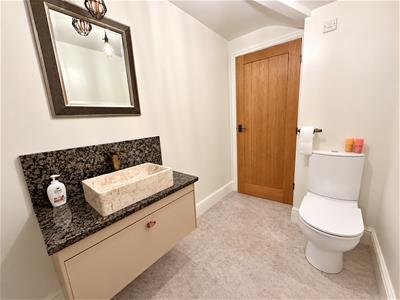 Picture 20